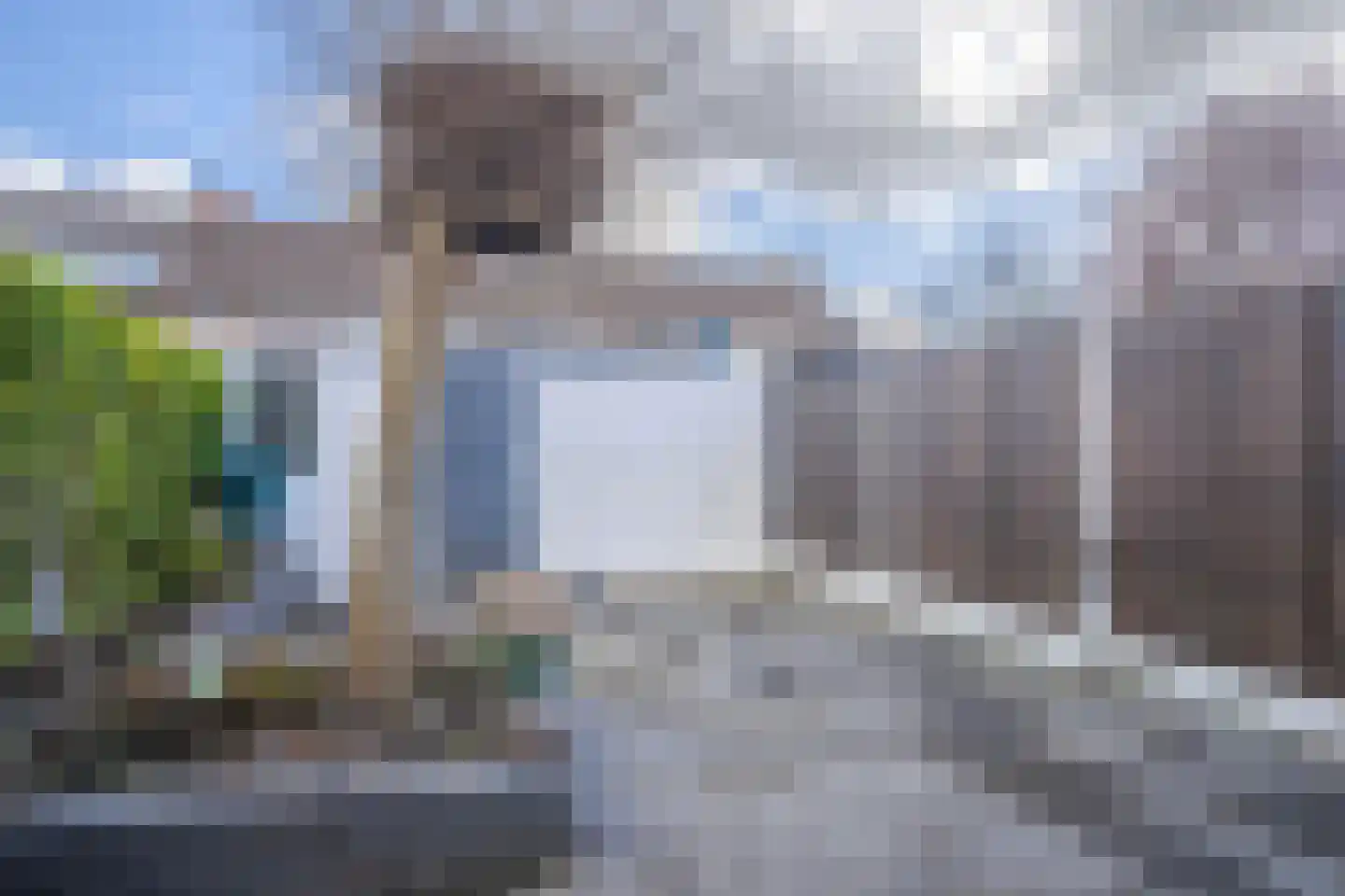 Arke Noachstraat 11 Westervoort thumbnail 20