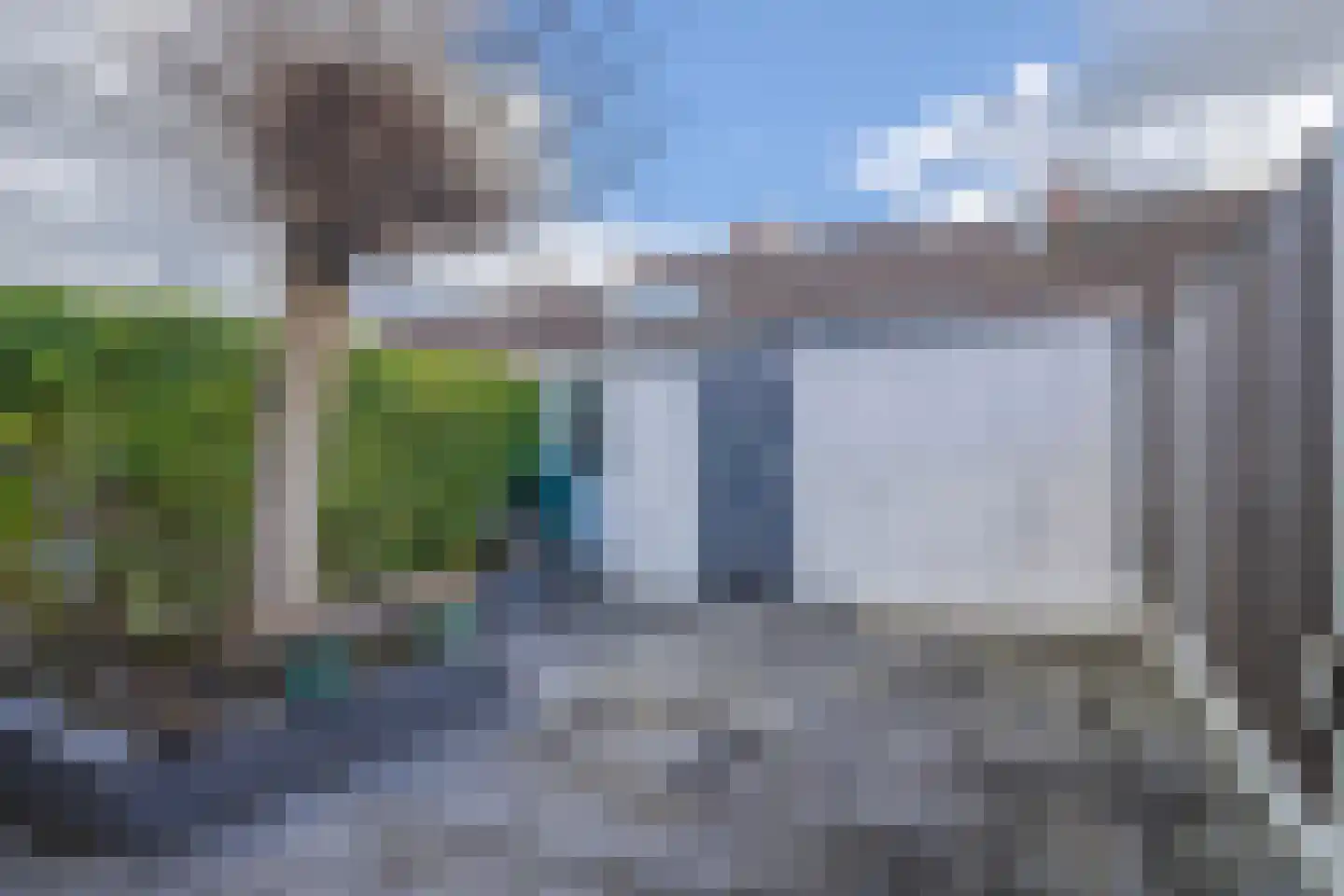 Arke Noachstraat 11 Westervoort thumbnail 21