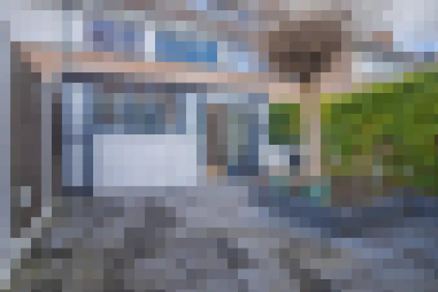 Arke Noachstraat 11 Westervoort thumbnail 22