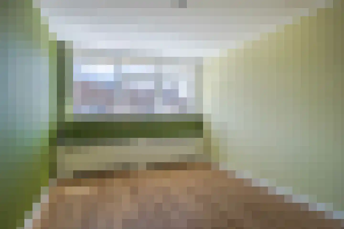 Arke Noachstraat 11 Westervoort thumbnail 24