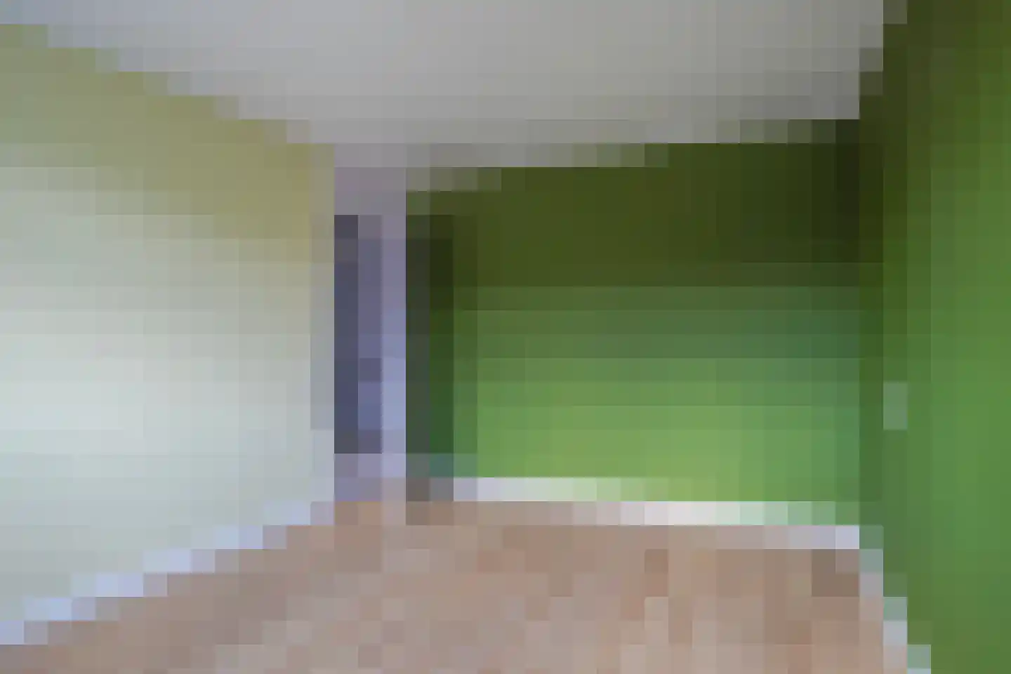 Arke Noachstraat 11 Westervoort thumbnail 25