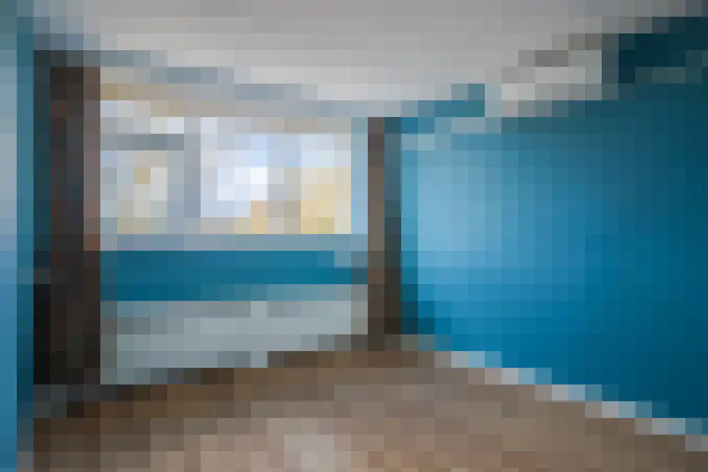 Arke Noachstraat 11 Westervoort thumbnail 27