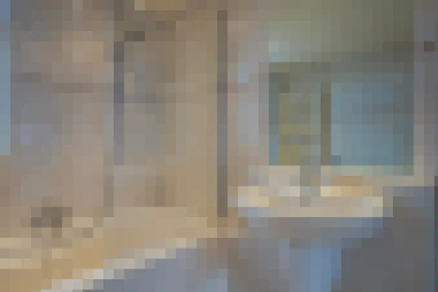 Arke Noachstraat 11 Westervoort thumbnail 28