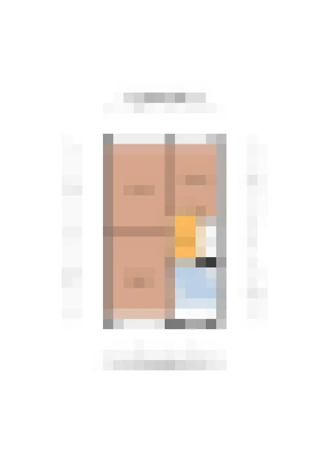 Arke Noachstraat 11 Westervoort thumbnail 35