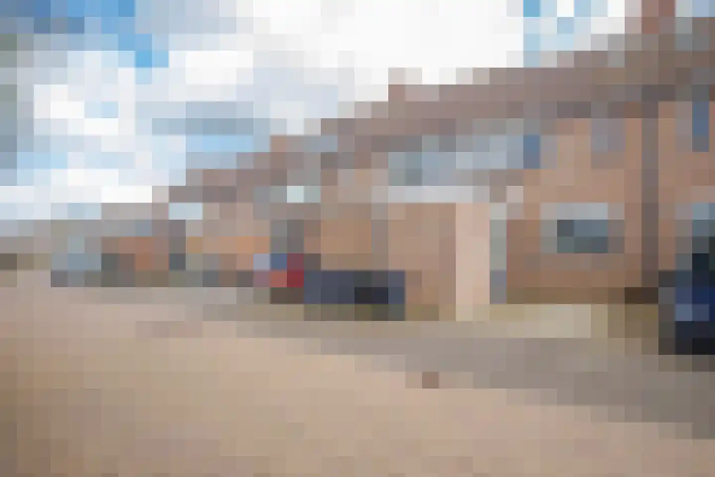 Arke Noachstraat 11 Westervoort thumbnail 5
