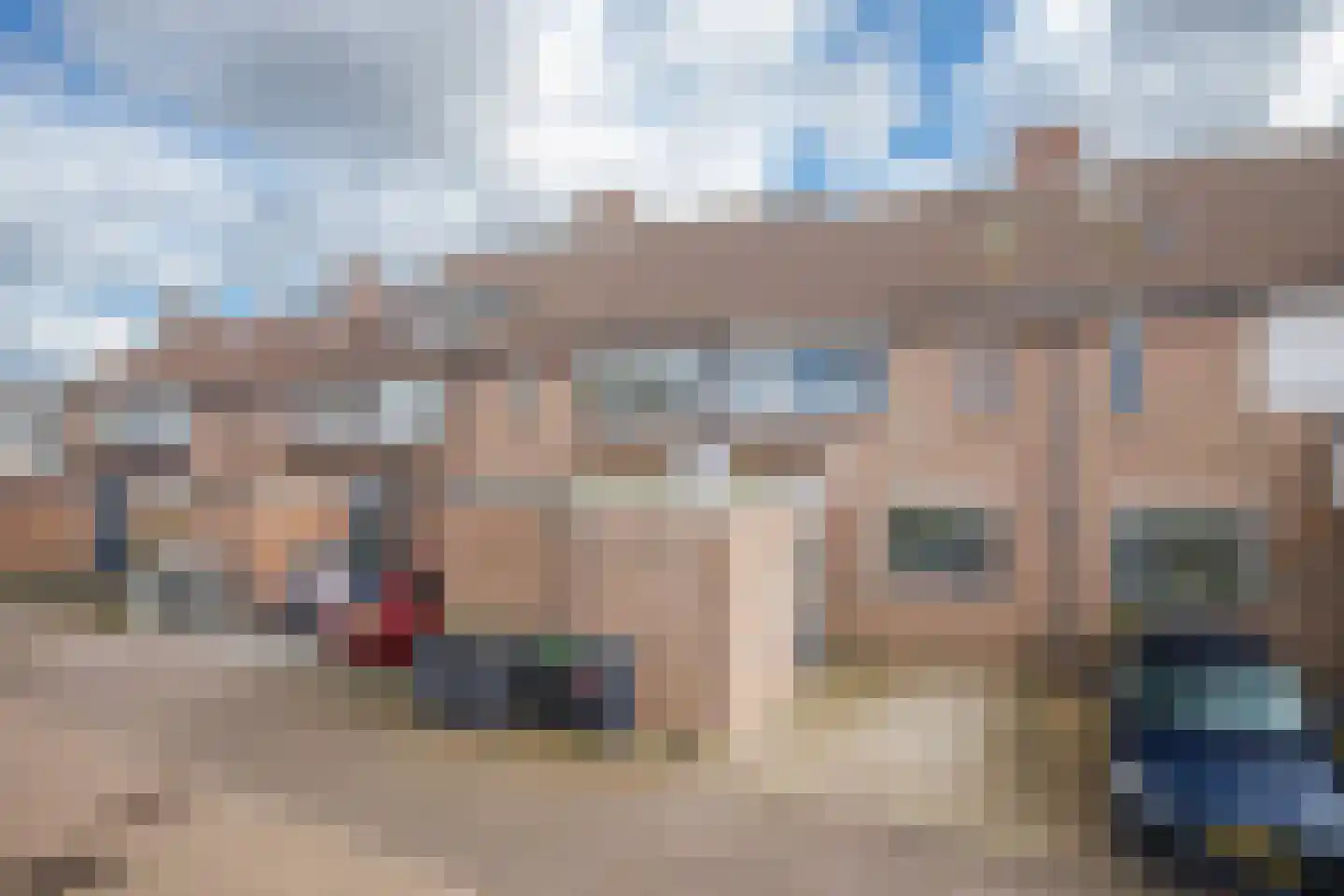 Arke Noachstraat 11 Westervoort thumbnail 6