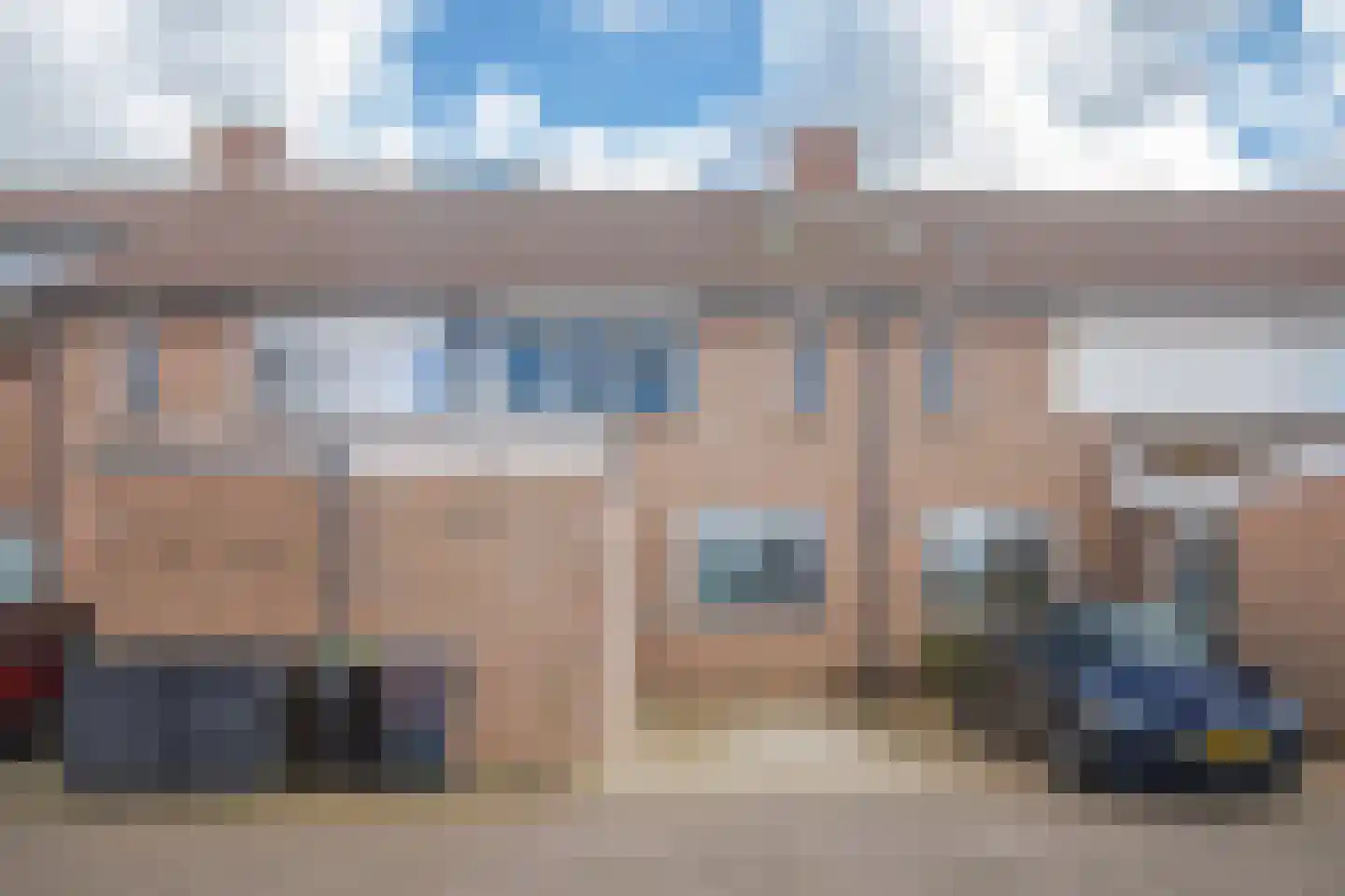 Arke Noachstraat 11 Westervoort thumbnail 7
