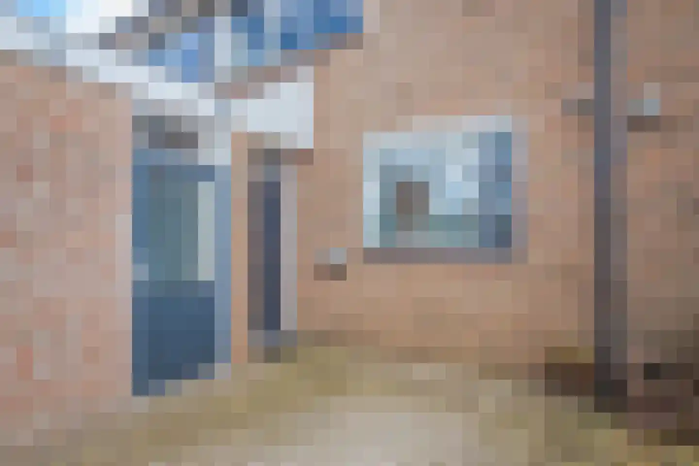 Arke Noachstraat 11 Westervoort thumbnail 8