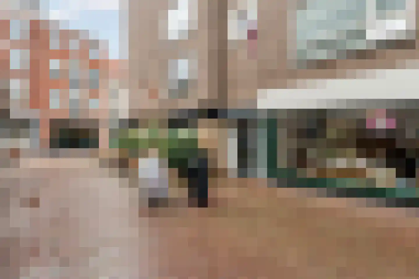Arke Noachstraat 4 2B Arnhem thumbnail 13
