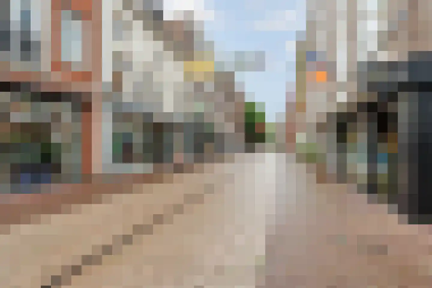 Arke Noachstraat 4 2B Arnhem thumbnail 14