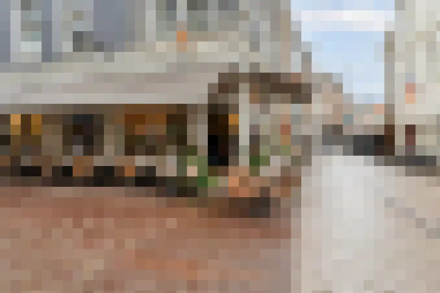 Arke Noachstraat 4 2B Arnhem thumbnail 16