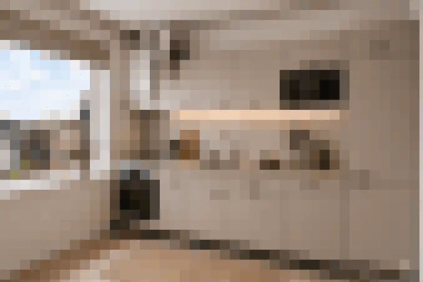 Arke Noachstraat 4 2B Arnhem thumbnail 7