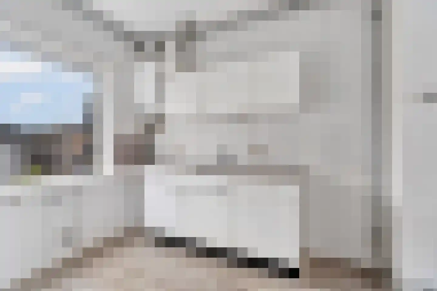 Arke Noachstraat 4 2B Arnhem thumbnail 8