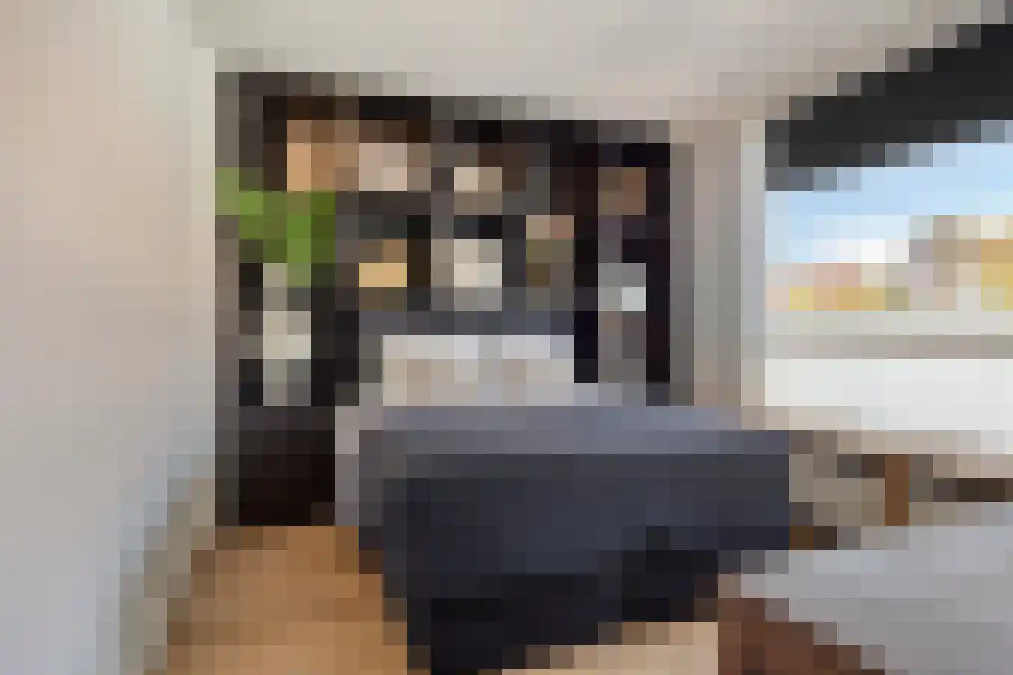 Arke Noachstraat 4 3 Arnhem thumbnail 13