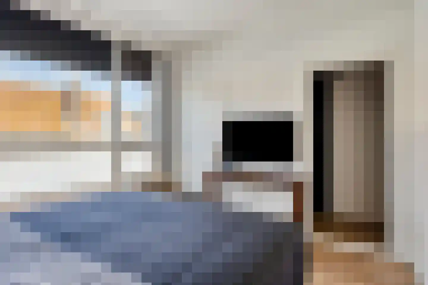 Arke Noachstraat 4 3 Arnhem thumbnail 14