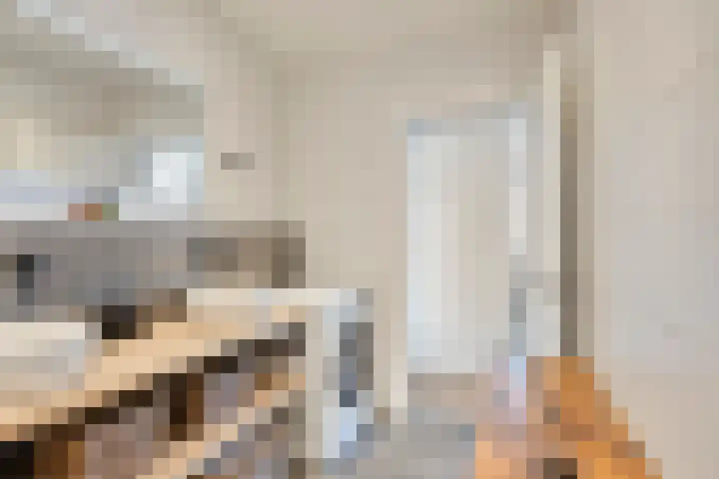 Arke Noachstraat 4 3 Arnhem thumbnail 17