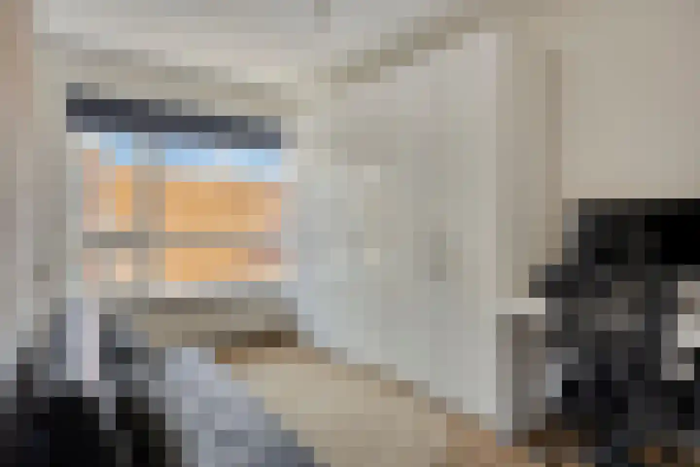 Arke Noachstraat 4 3 Arnhem thumbnail 18