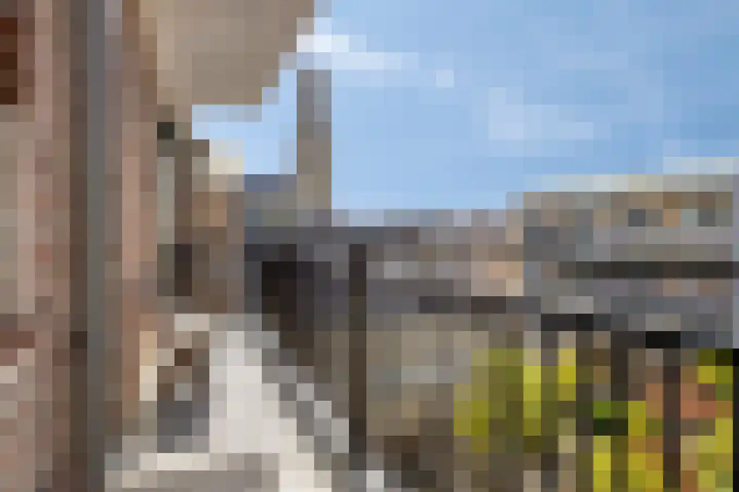 Arke Noachstraat 4 3 Arnhem thumbnail 19