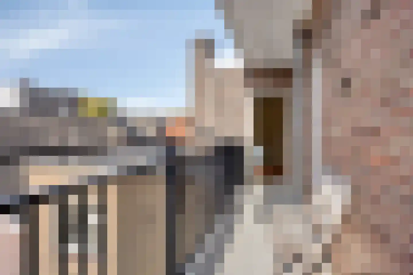 Arke Noachstraat 4 3 Arnhem thumbnail 20