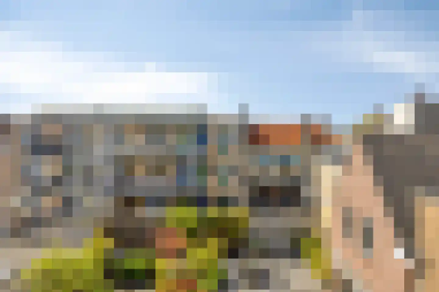 Arke Noachstraat 4 3 Arnhem thumbnail 21