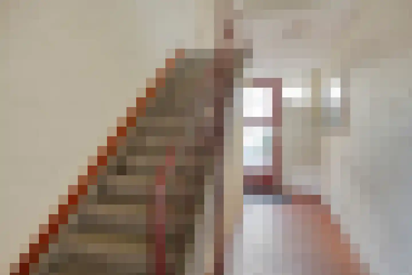 Arke Noachstraat 4 3 Arnhem thumbnail 22