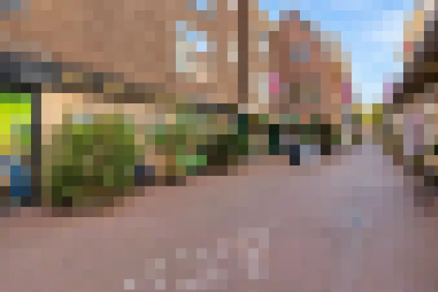 Arke Noachstraat 4 3 Arnhem foto 3