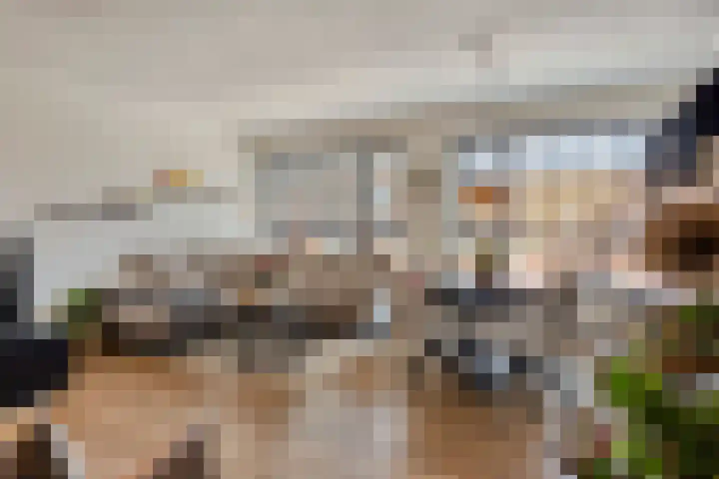 Arke Noachstraat 4 3 Arnhem thumbnail 4
