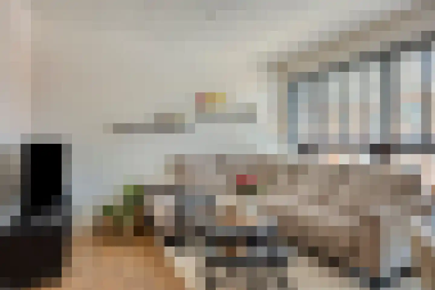 Arke Noachstraat 4 3 Arnhem thumbnail 5