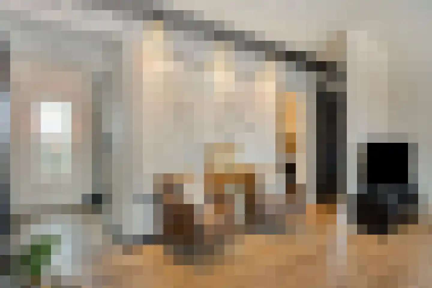 Arke Noachstraat 4 3 Arnhem thumbnail 6