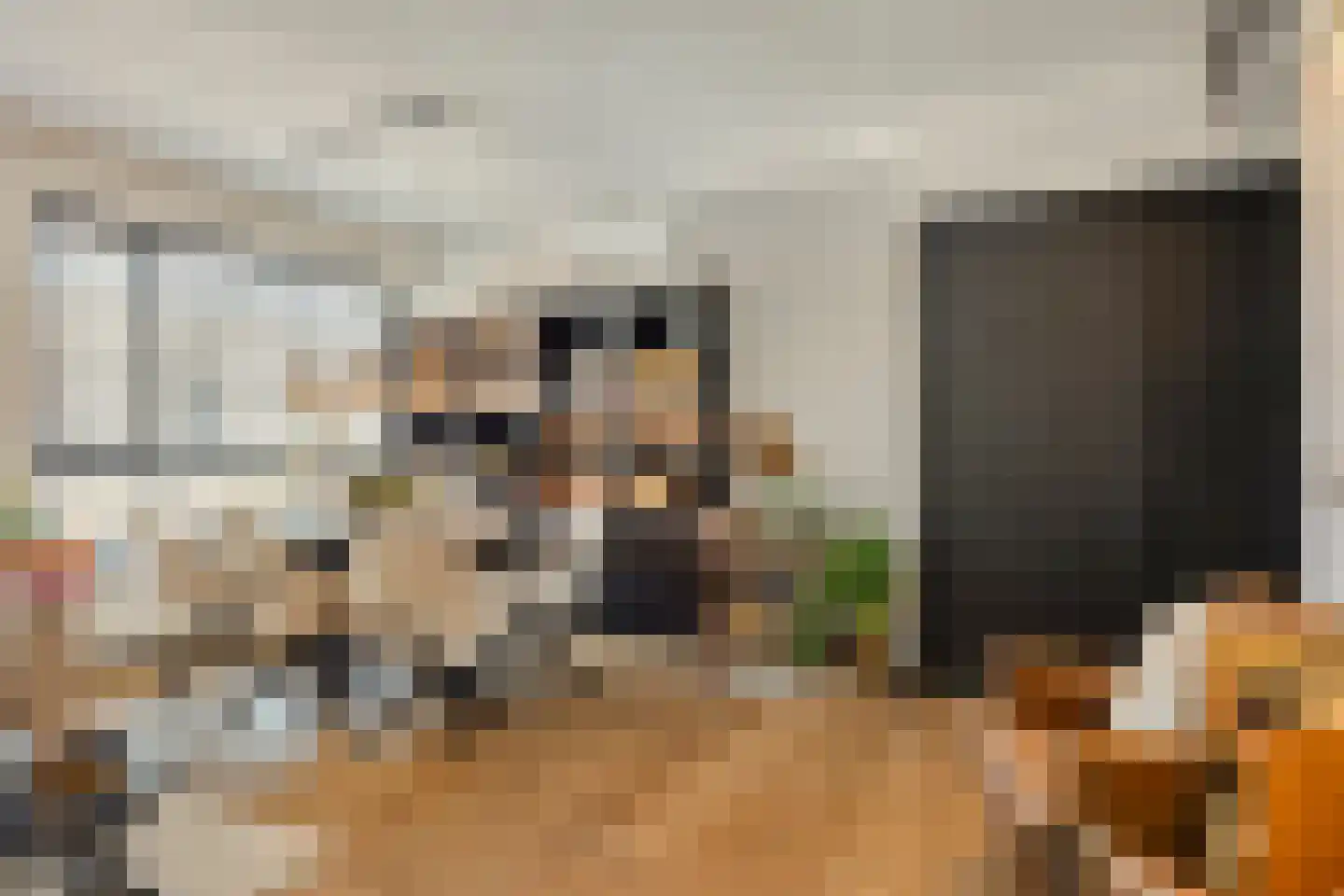 Arke Noachstraat 4 3 Arnhem thumbnail 8