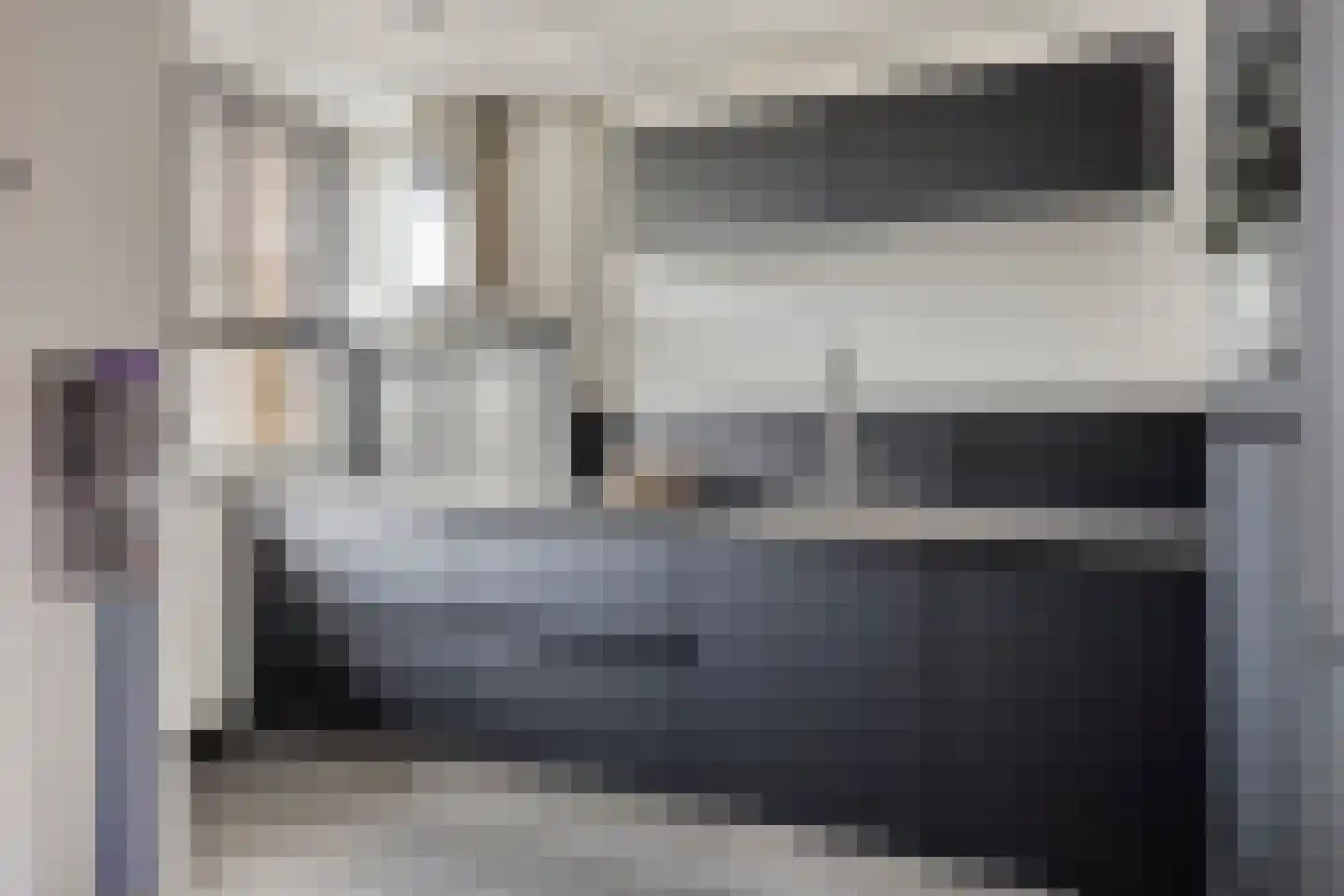 Arke Noachstraat 4 3 Arnhem thumbnail 9