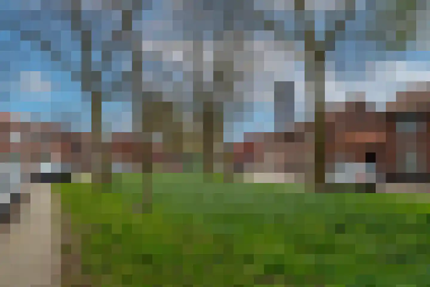Arke Noëstraat 48 Tilburg thumbnail 36