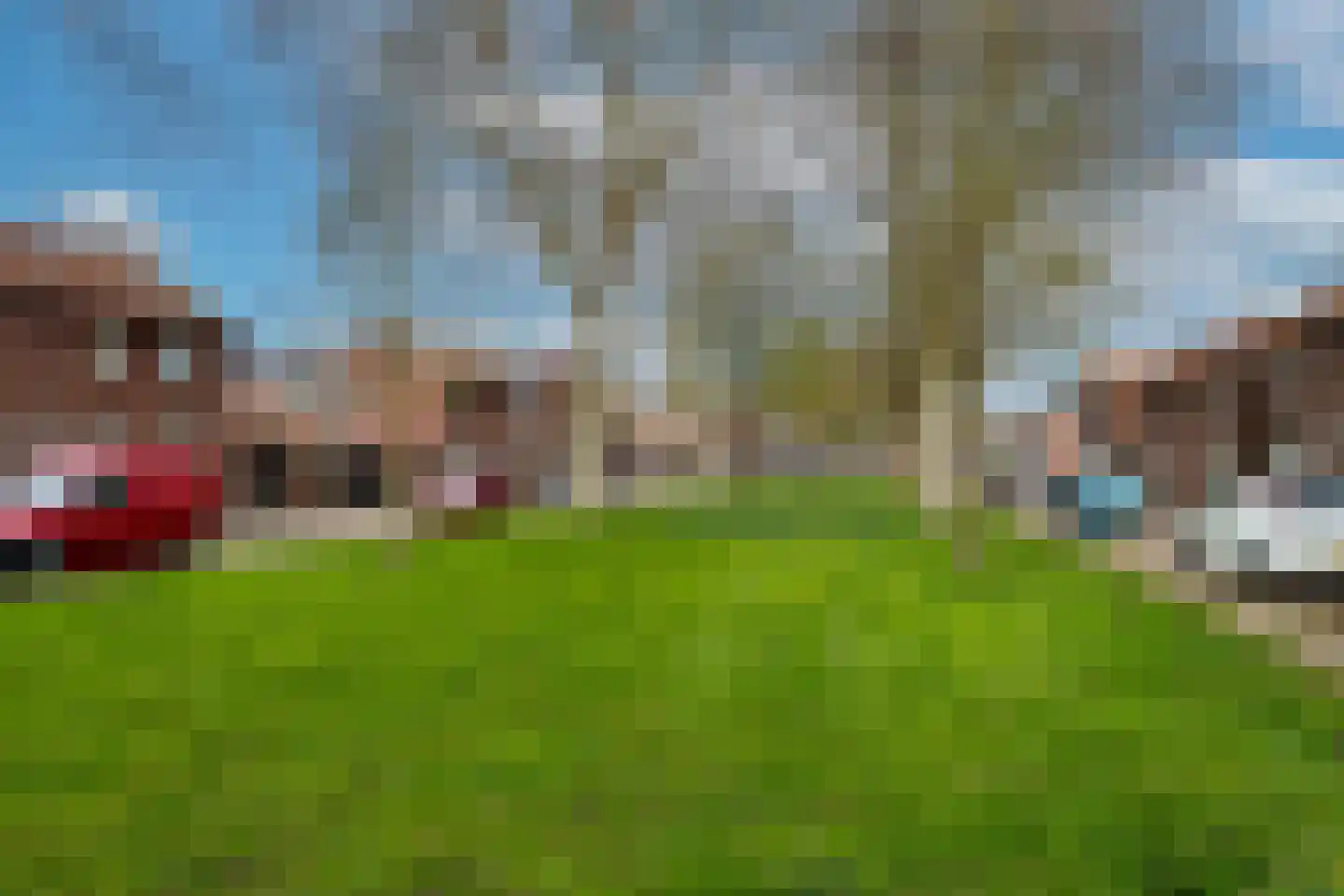 Arke Noëstraat 48 Tilburg thumbnail 37