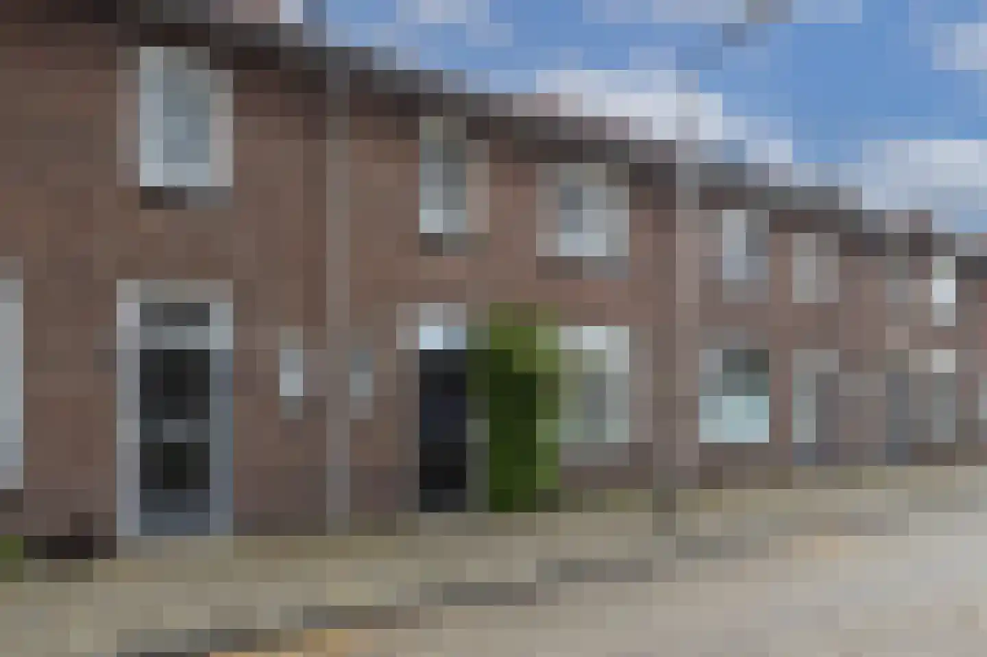Arke Noëstraat 48 Tilburg thumbnail 6