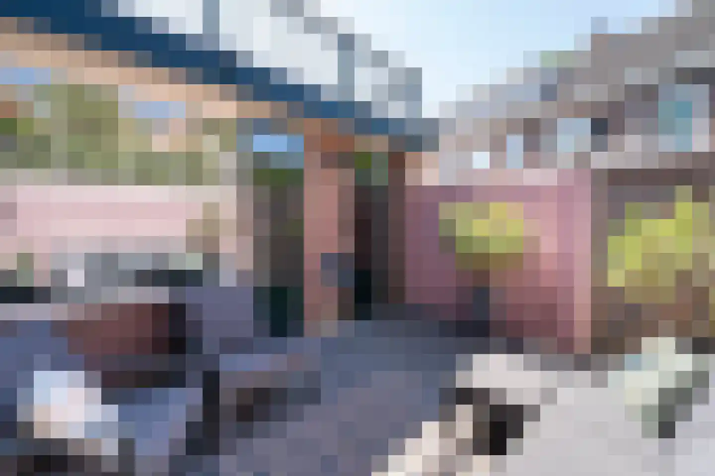 Arke Noëstraat 5 Tilburg thumbnail 31