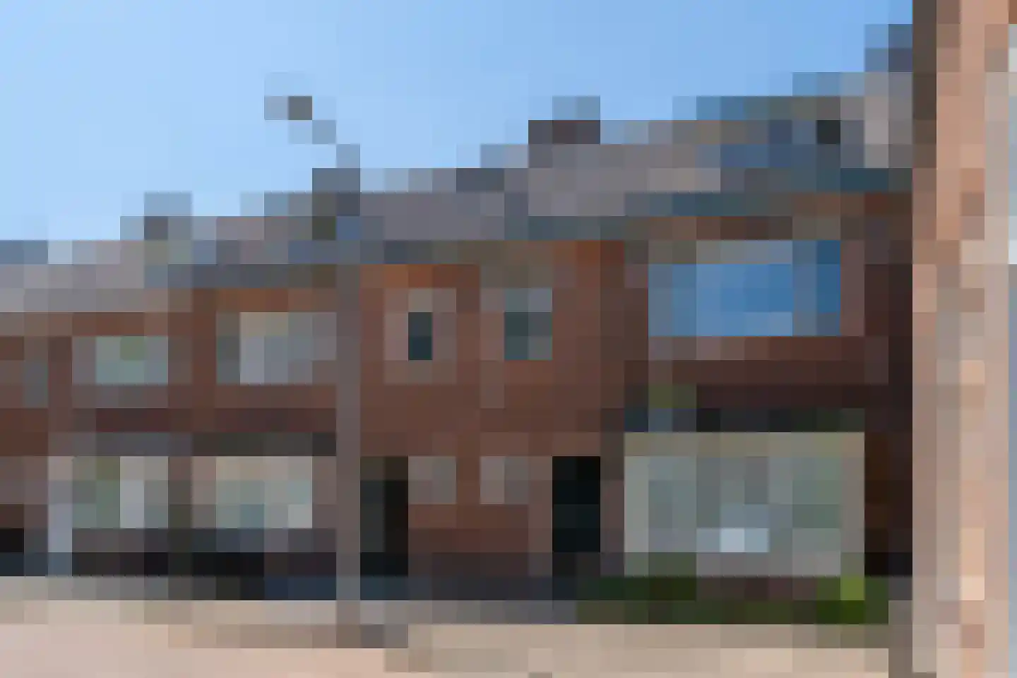 Arke Noëstraat 5 Tilburg thumbnail 33