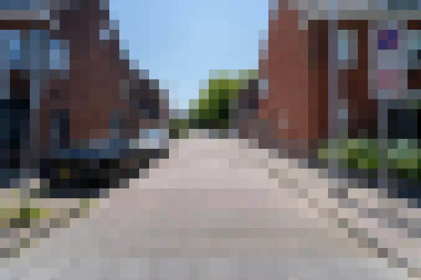 Arke Noëstraat 5 Tilburg thumbnail 35
