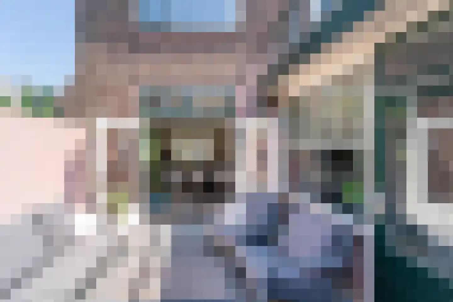 Arke Noëstraat 5 Tilburg thumbnail 4