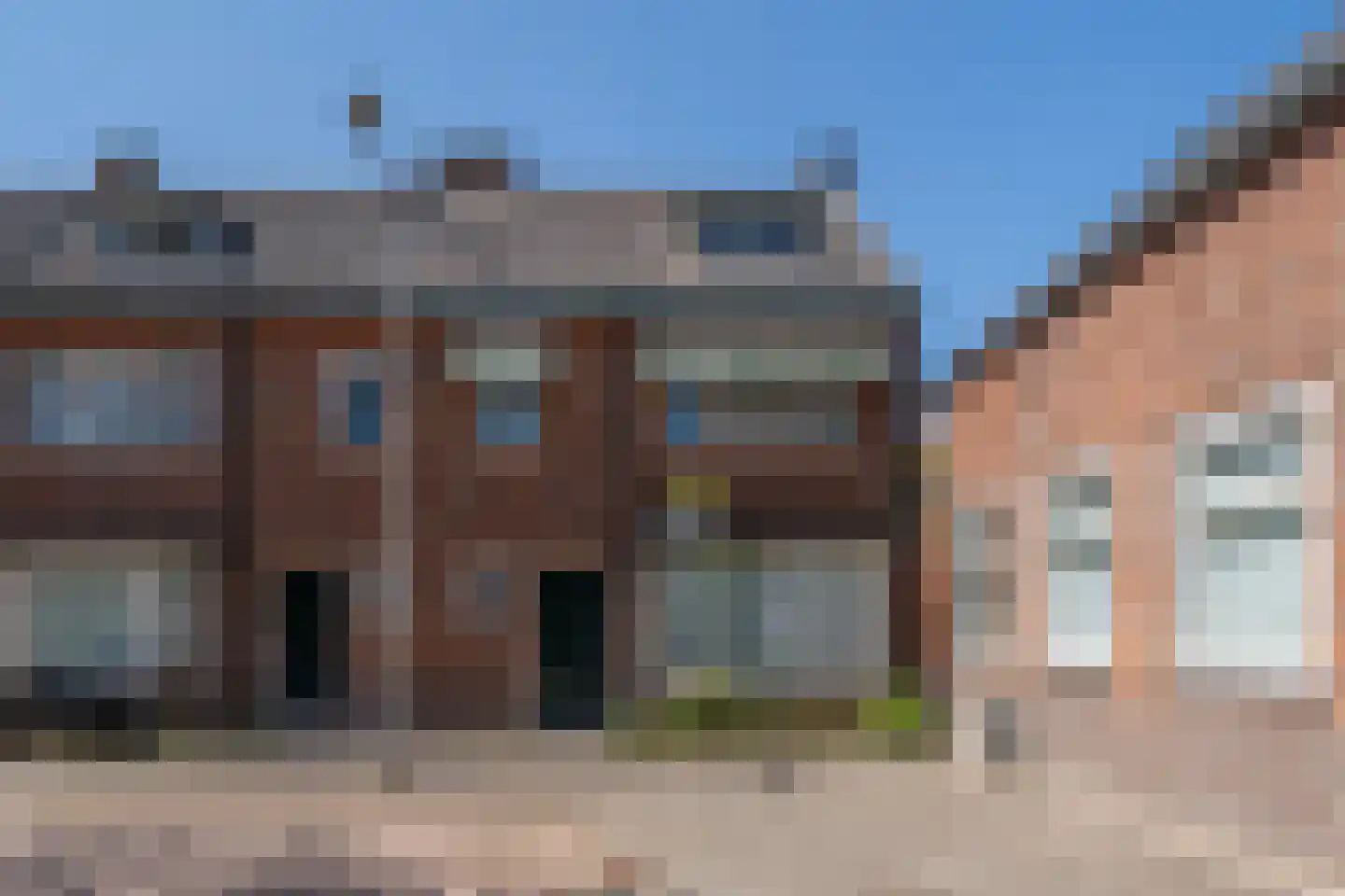 Arke Noëstraat 5 Tilburg thumbnail 5