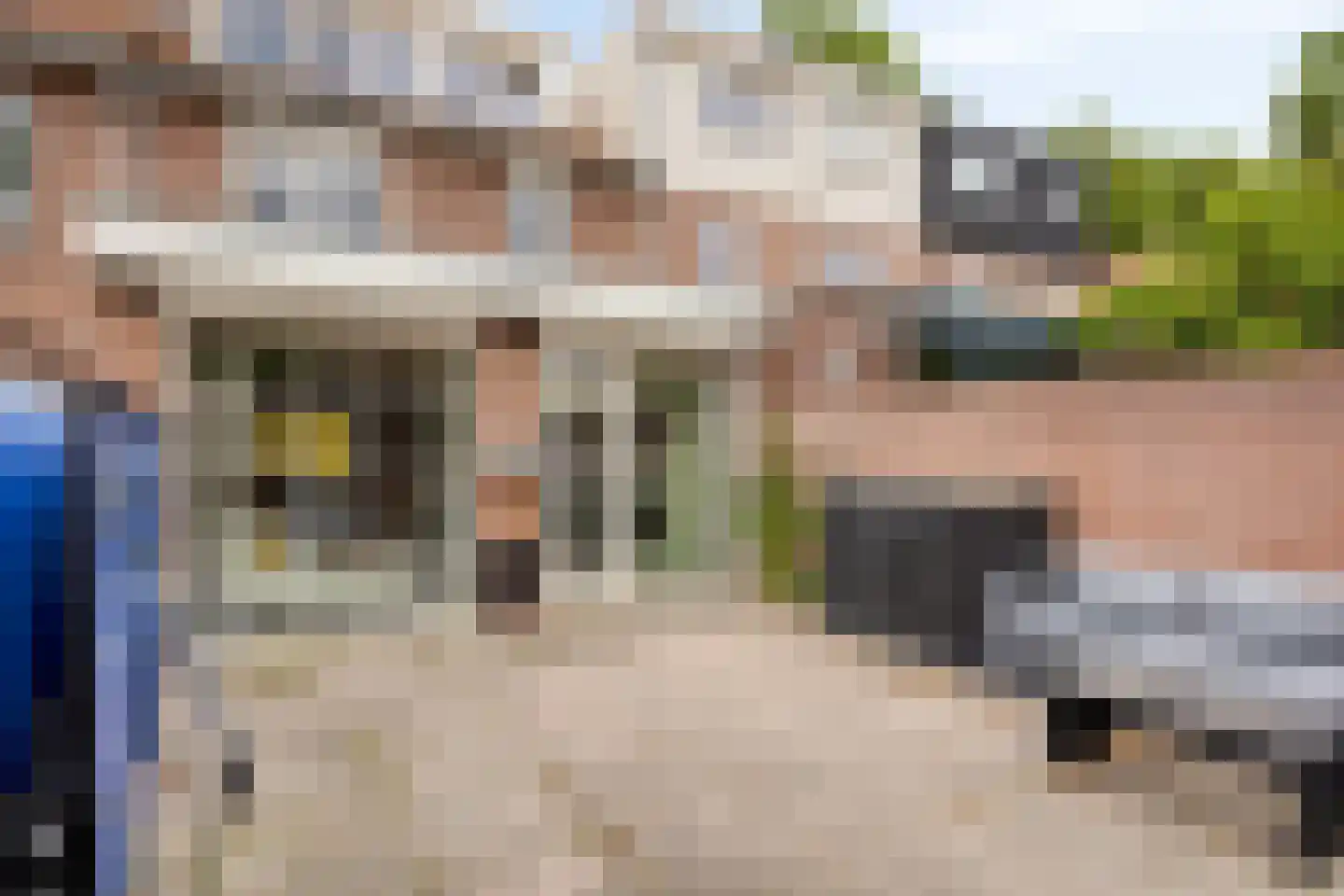 Arke Noëstraat 52 Tilburg thumbnail 33
