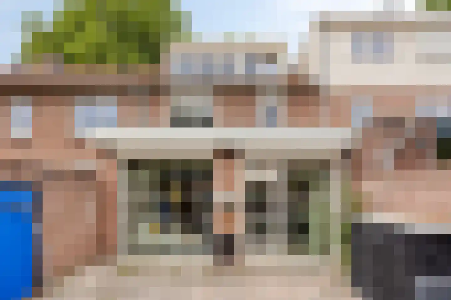Arke Noëstraat 52 Tilburg thumbnail 34