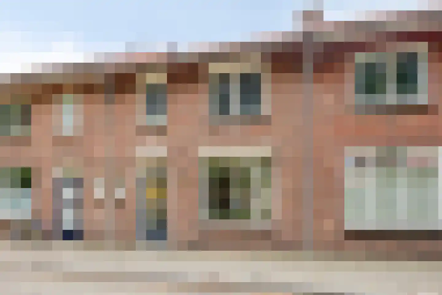 Arke Noëstraat 52 Tilburg thumbnail 6