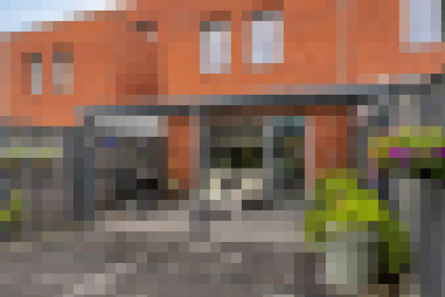 Arke Noëstraat 80 Tilburg thumbnail 27
