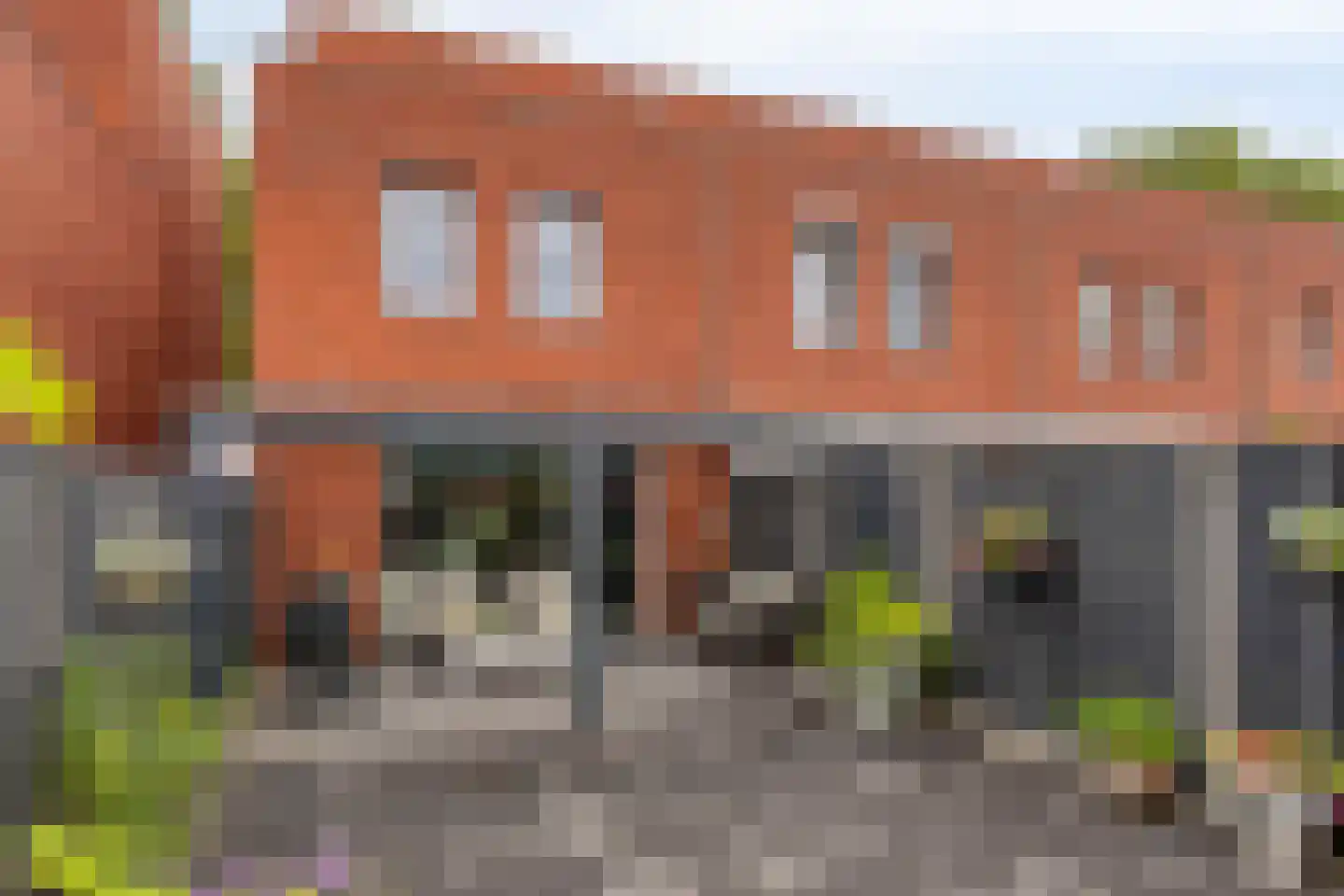 Arke Noëstraat 80 Tilburg thumbnail 28