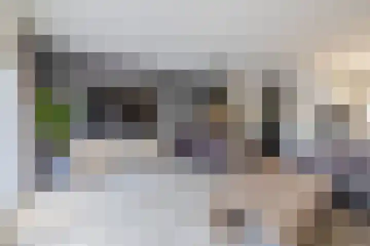Arkelhof 1 Zevenbergen thumbnail 11