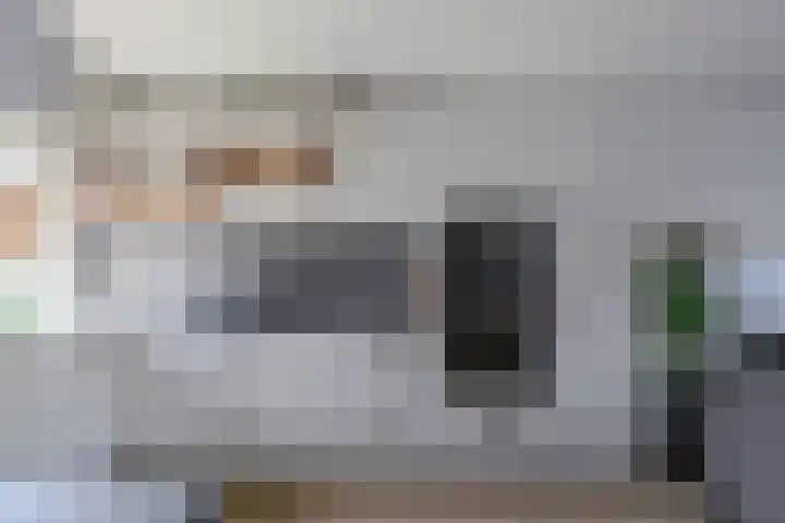 Arkelhof 1 Zevenbergen thumbnail 13