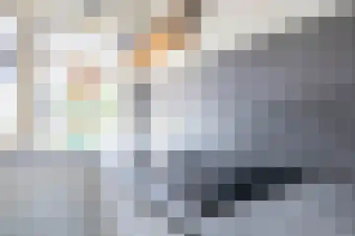 Arkelhof 1 Zevenbergen thumbnail 14