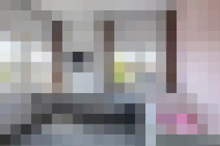 Arkelhof 1 Zevenbergen thumbnail 22