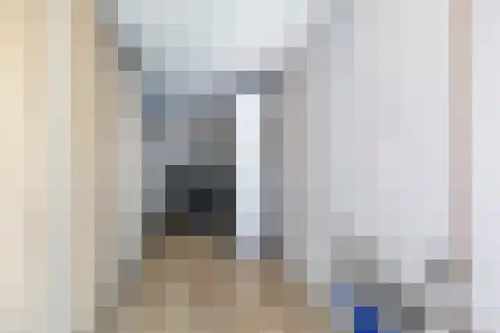 Arkelhof 1 Zevenbergen thumbnail 27