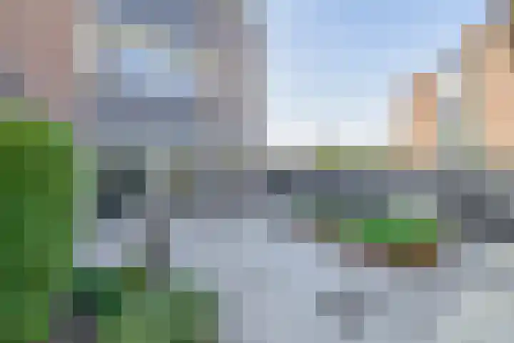 Arkelhof 1 Zevenbergen thumbnail 28